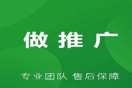 短视频信息流与用户心理：从案例看用户行为变化