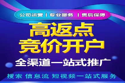 百度SEO推广公司案例研究：助力企业实现关键词排名